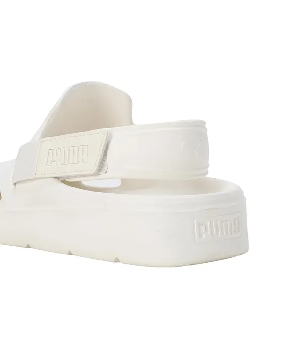 Puma_Men_S_Shibui_Clog_Sandal