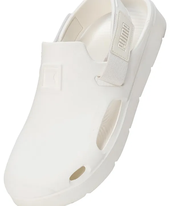 Puma_Men_S_Shibui_Clog_Sandal