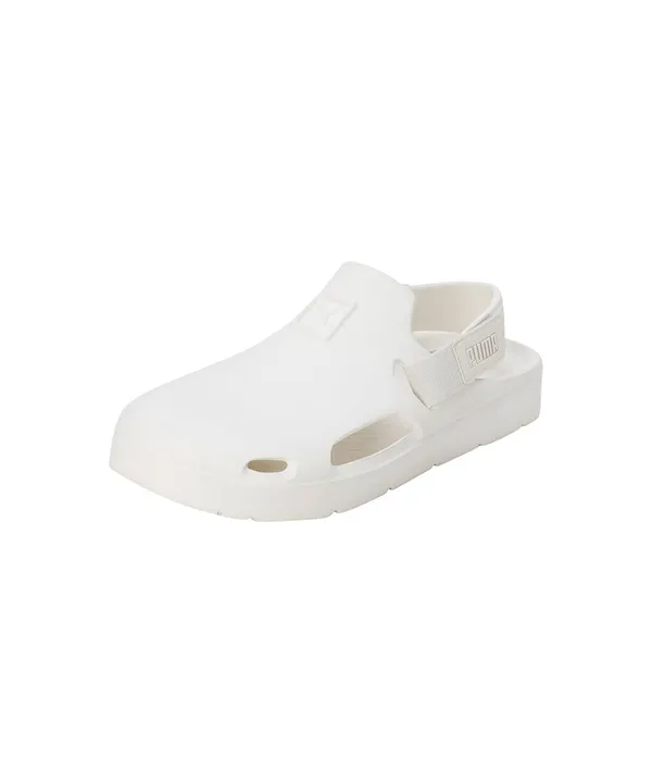 Puma_Men_S_Shibui_Clog_Sandal