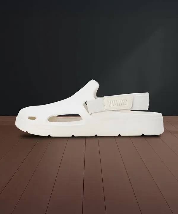 Puma_Men_S_Shibui_Clog_Sandal