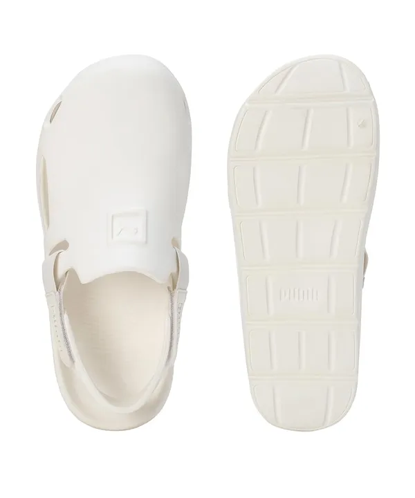 Puma_Men_S_Shibui_Clog_Sandal