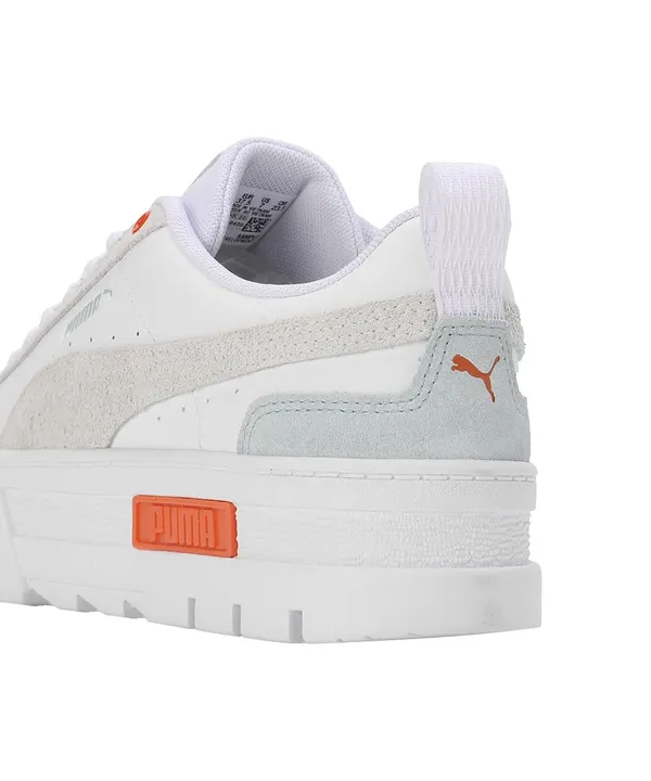 Puma_Womens_Mayze_Platform_Sneakers