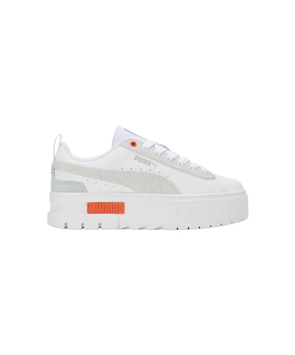 Puma_Womens_Mayze_Platform_Sneakers