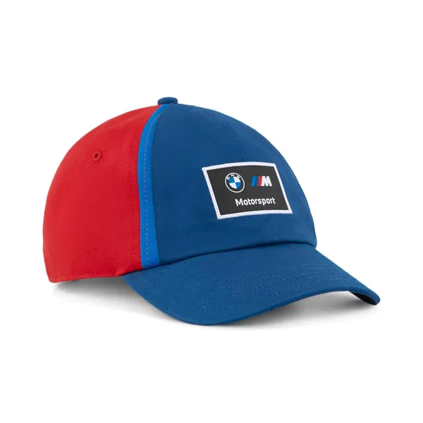 Puma_Unisex_S_Dad_Caps