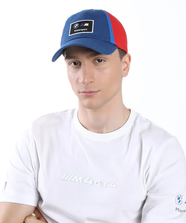 Puma_Unisex_S_Dad_Caps