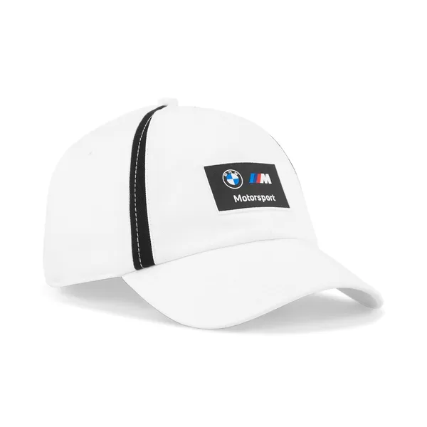 Puma_Unisex_S_Dad_Caps