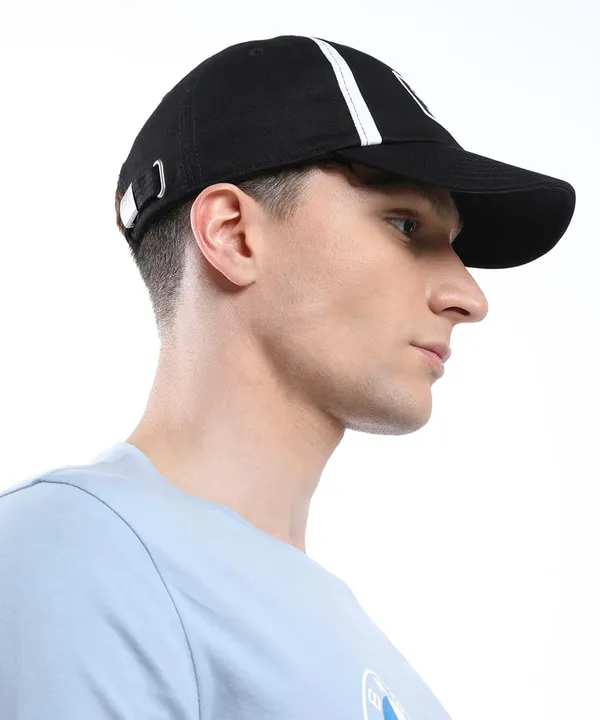 Puma_Unisex_S_Dad_Caps