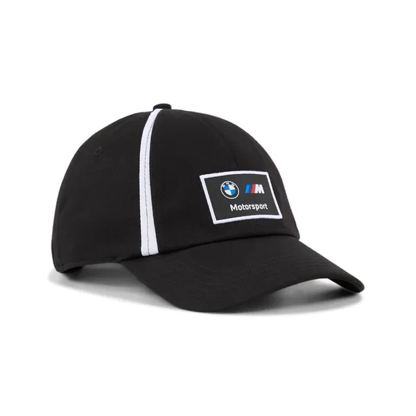 Puma_Unisex_S_Dad_Caps