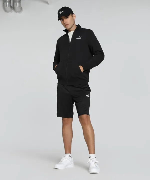 Puma_No_1_Logo_Men_S_Track_Jacket_Black_M