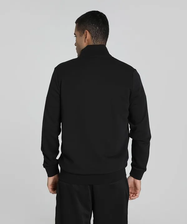 Puma_No_1_Logo_Men_S_Track_Jacket_Black_M