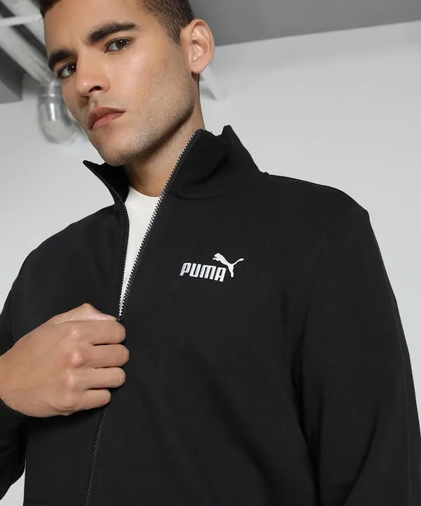 Puma_No_1_Logo_Men_S_Track_Jacket_Black_M