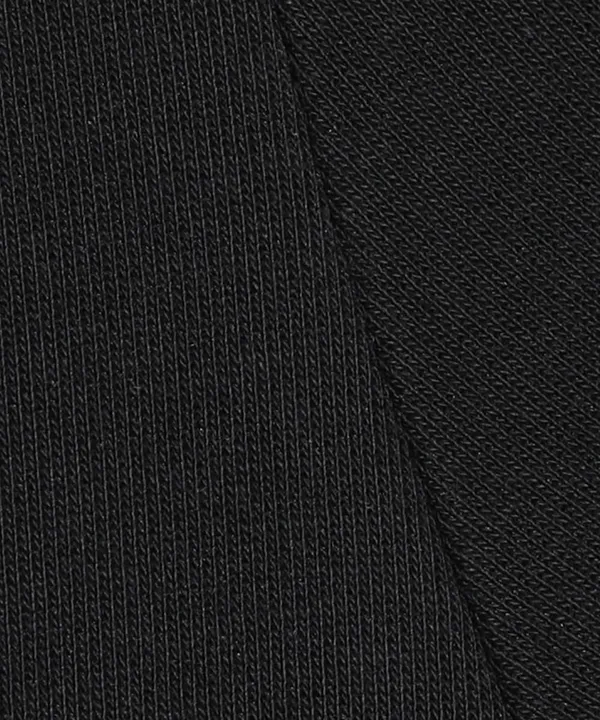 Puma_No_1_Logo_Men_S_Track_Jacket_Black_M