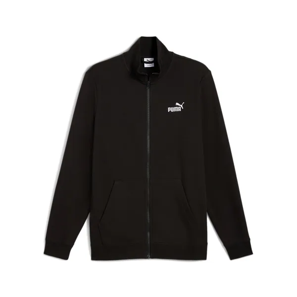 Puma_No_1_Logo_Men_S_Track_Jacket_Black_M