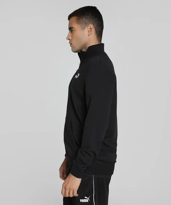 Puma_No_1_Logo_Men_S_Track_Jacket_Black_M