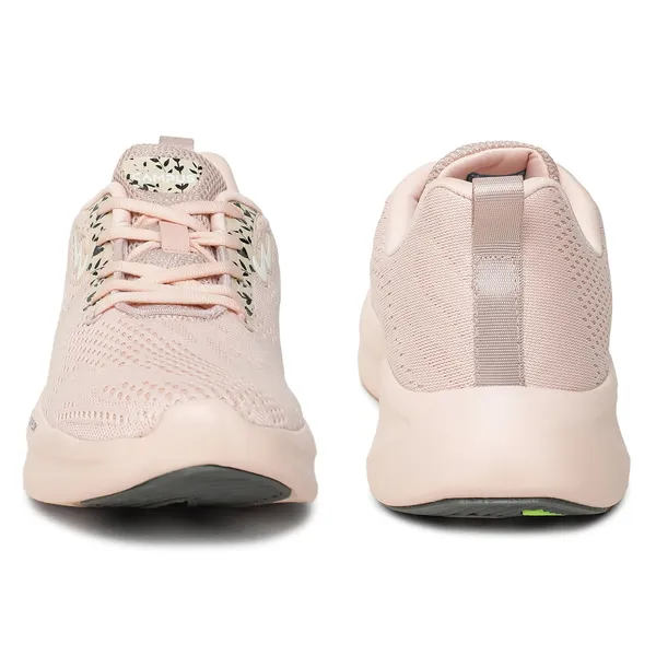 Campus_Women_Dorsy_Sneakers