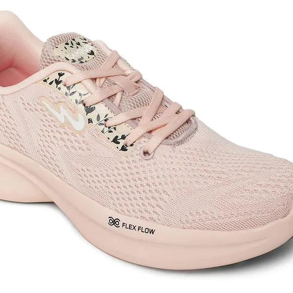 Campus_Women_Dorsy_Sneakers
