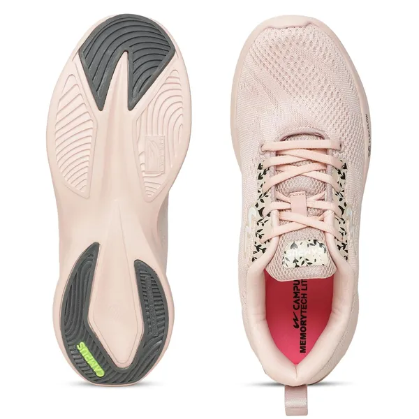 Campus_Women_Dorsy_Sneakers