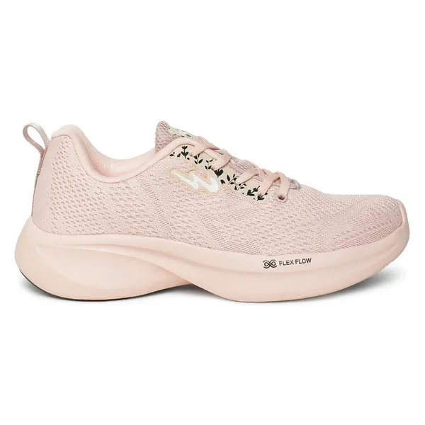 Campus_Women_Dorsy_Sneakers