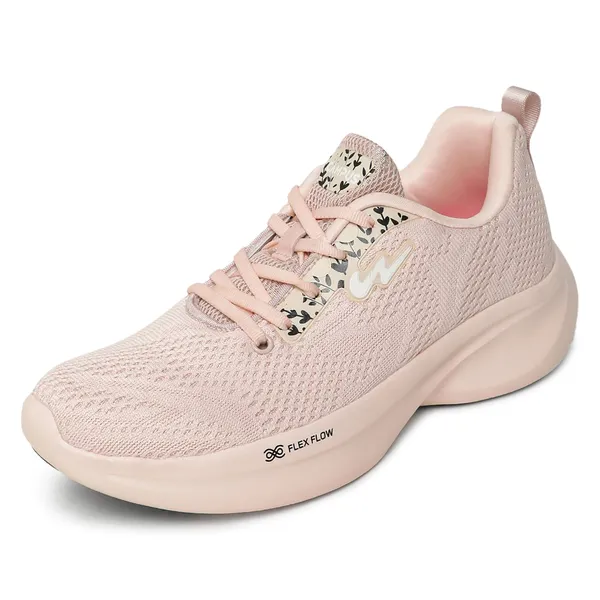 Campus_Women_Dorsy_Sneakers