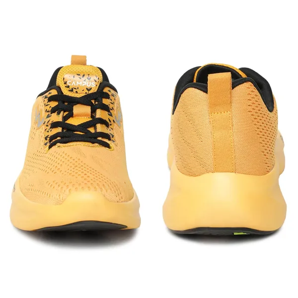 Campus_Women_Dorsy_Sneakers