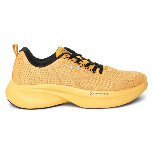 Campus_Women_Dorsy_Sneakers