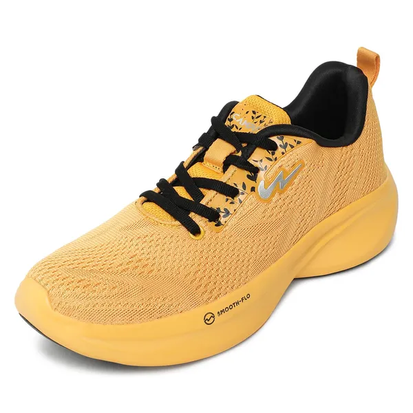 Campus_Women_Dorsy_Sneakers