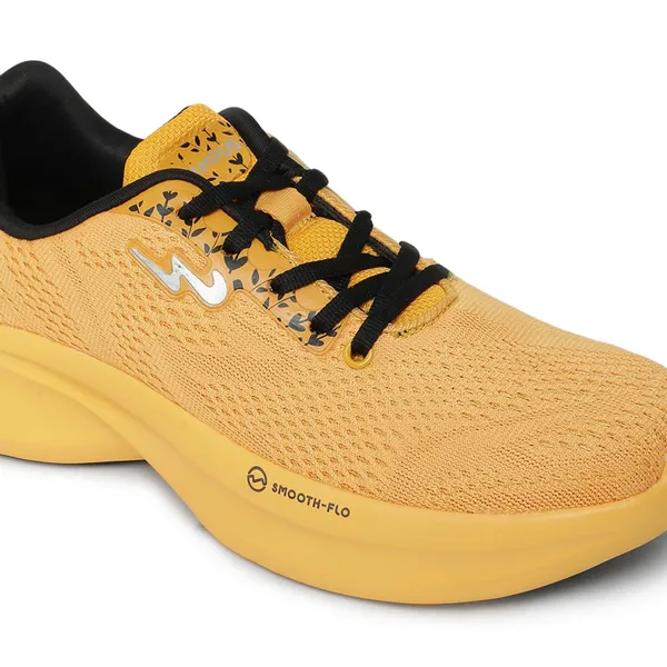 Campus_Women_Dorsy_Sneakers