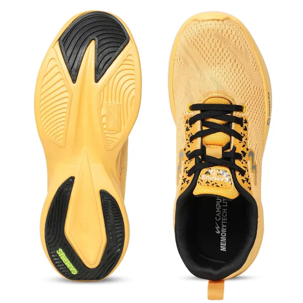 Campus_Women_Dorsy_Sneakers