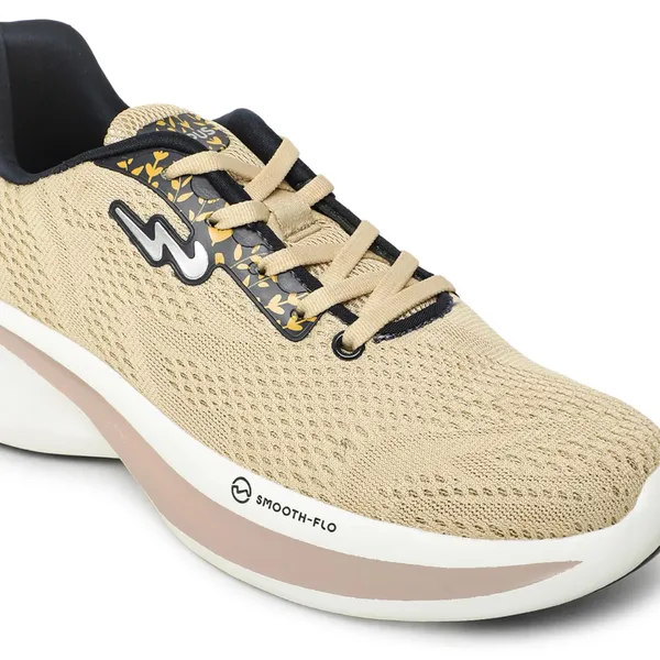 Campus_Women_Dorsy_Sneakers