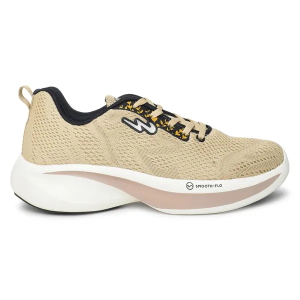 Campus_Women_Dorsy_Sneakers