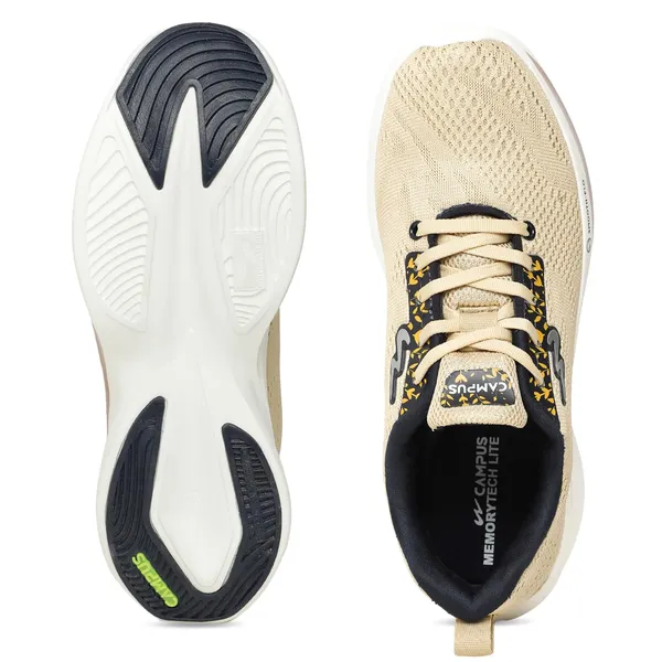 Campus_Women_Dorsy_Sneakers