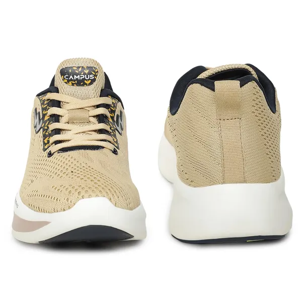 Campus_Women_Dorsy_Sneakers