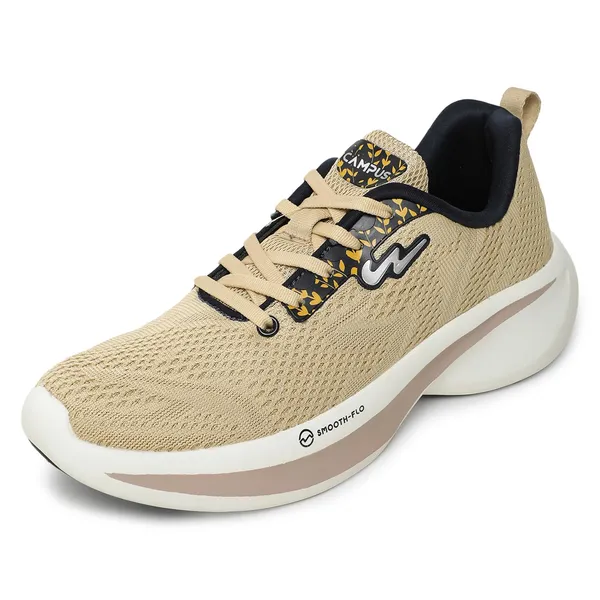 Campus_Women_Dorsy_Sneakers