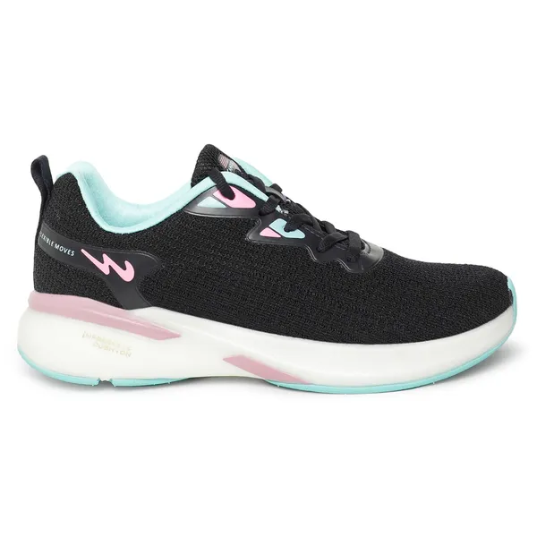 Campus_Women_Montana_Running_Shoes