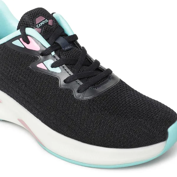 Campus_Women_Montana_Running_Shoes