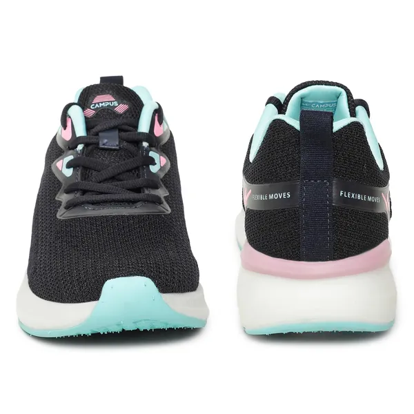 Campus_Women_Montana_Running_Shoes
