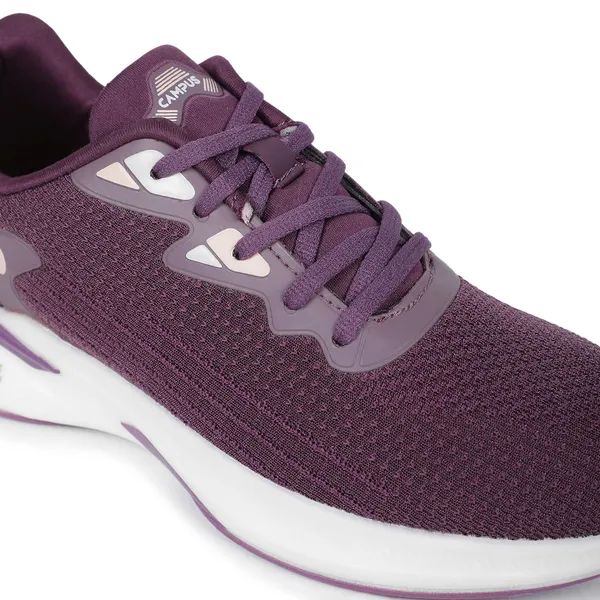 Campus_Women_Montana_Running_Shoes