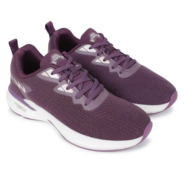 Campus_Women_Montana_Running_Shoes