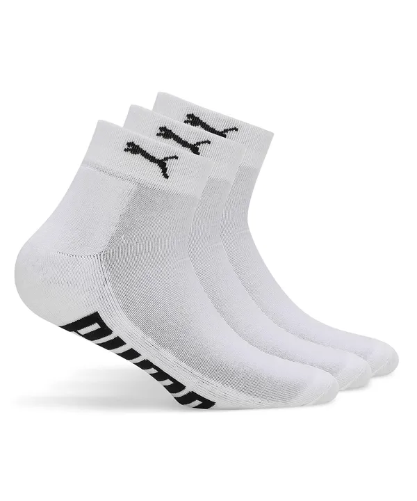 Puma_Cotton_Unisex_3_Pair_Sports_Socks_Ankle_Length