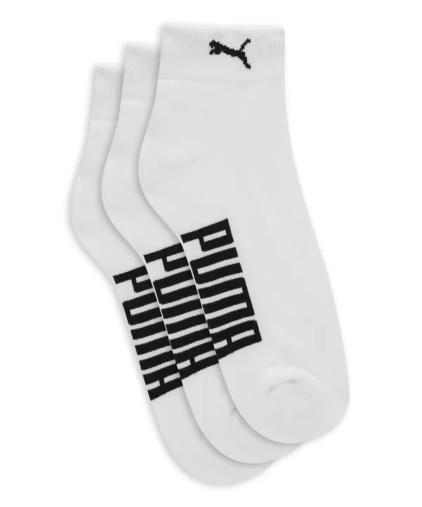 Puma_Cotton_Unisex_3_Pair_Sports_Socks_Ankle_Length