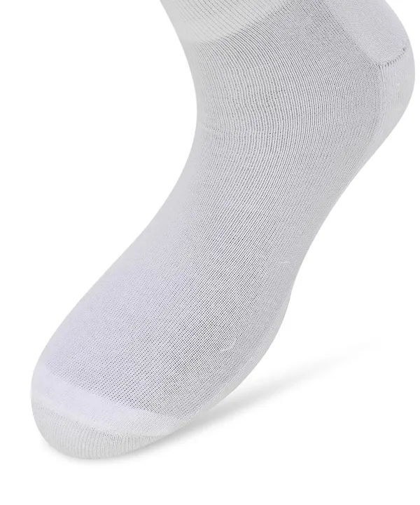 Puma_Cotton_Unisex_3_Pair_Sports_Socks_Ankle_Length
