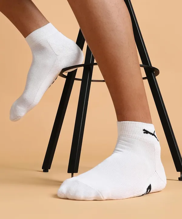 Puma_Cotton_Unisex_3_Pair_Sports_Socks_Ankle_Length