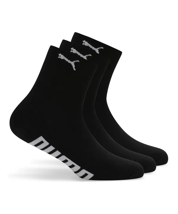 Puma_Cotton_Unisex_3_Pair_Sports_Socks_Ankle_Length