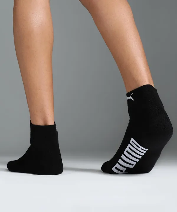 Puma_Cotton_Unisex_3_Pair_Sports_Socks_Ankle_Length