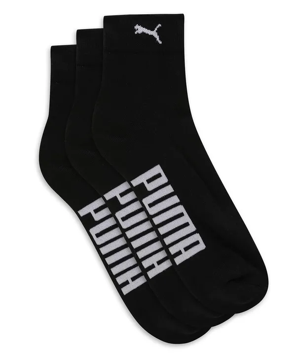 Puma_Cotton_Unisex_3_Pair_Sports_Socks_Ankle_Length