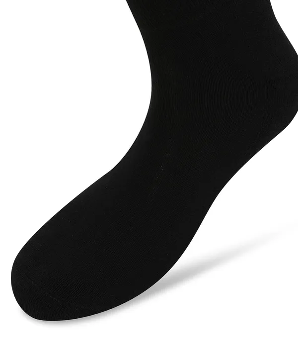 Puma_Cotton_Unisex_3_Pair_Sports_Socks_Ankle_Length
