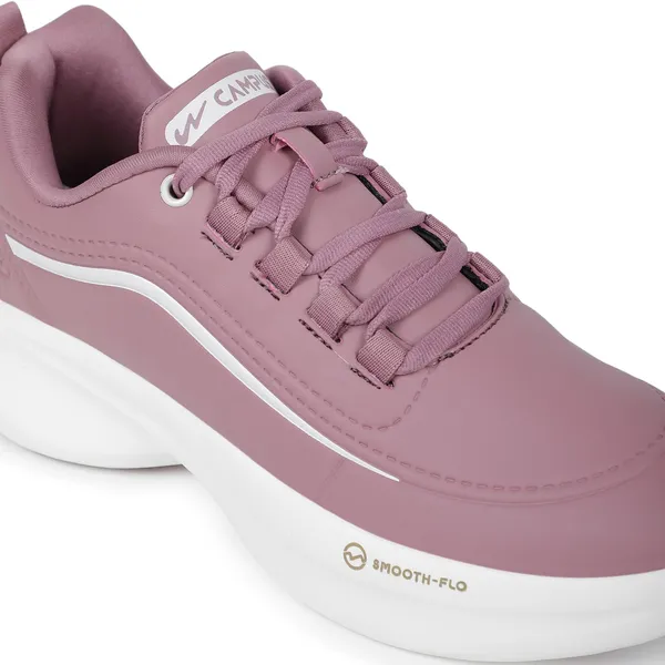 Campus_Women_Beetle_Sneakers