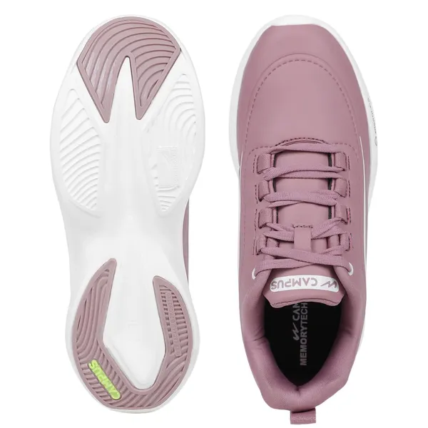 Campus_Women_Beetle_Sneakers