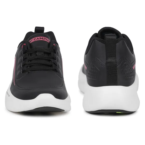 Campus_Women_Beetle_Sneakers