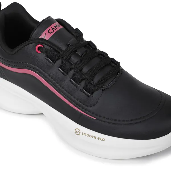 Campus_Women_Beetle_Sneakers
